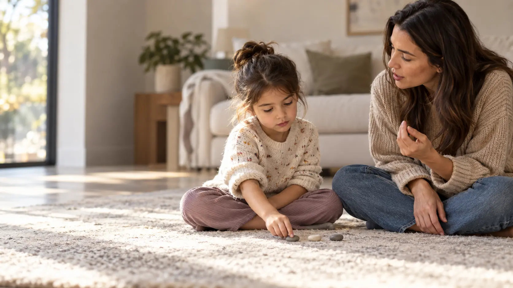 Phonological Awareness vs Phonemic Awareness vs Phonics: A Parent Guide