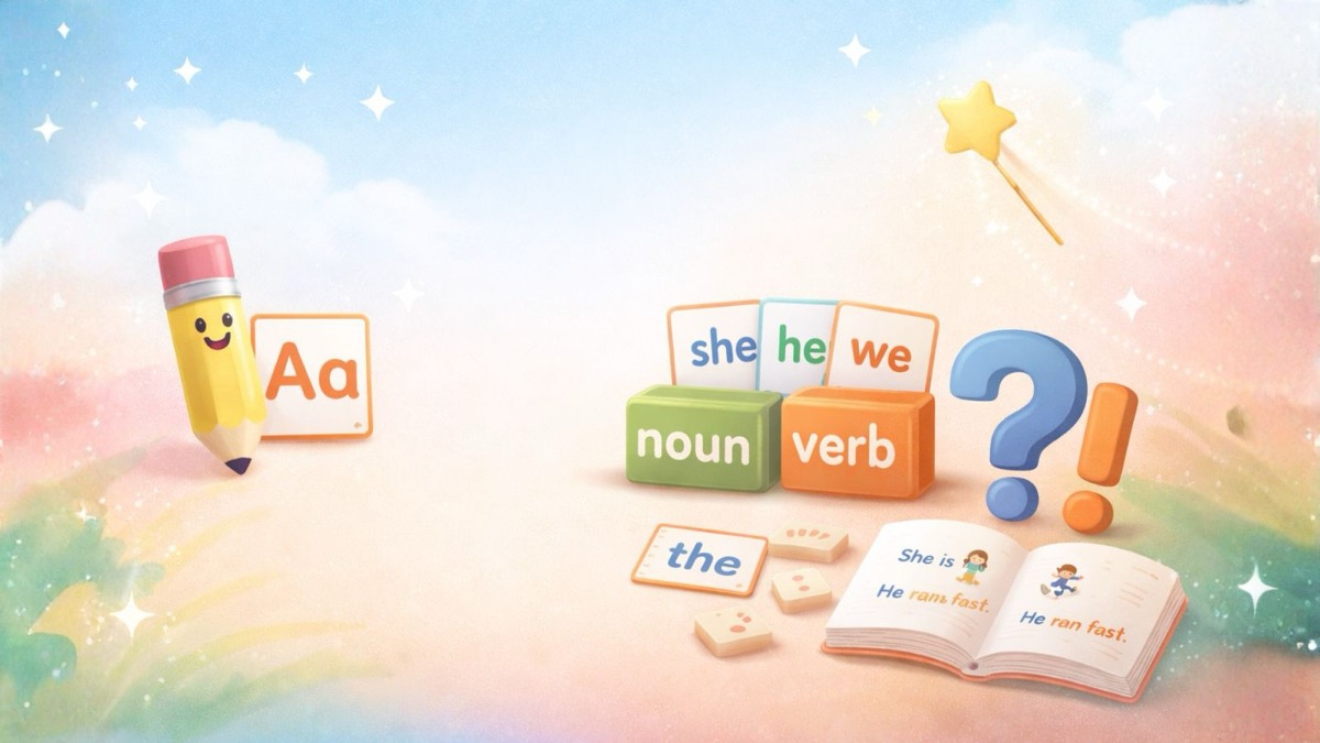 Week 9: Conjunction Toolkits