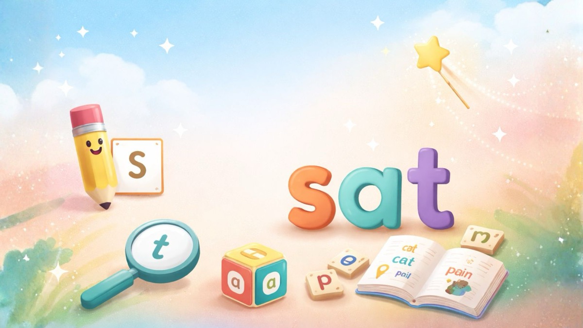 Week 22: Diagnostic Checklist Before a New Term