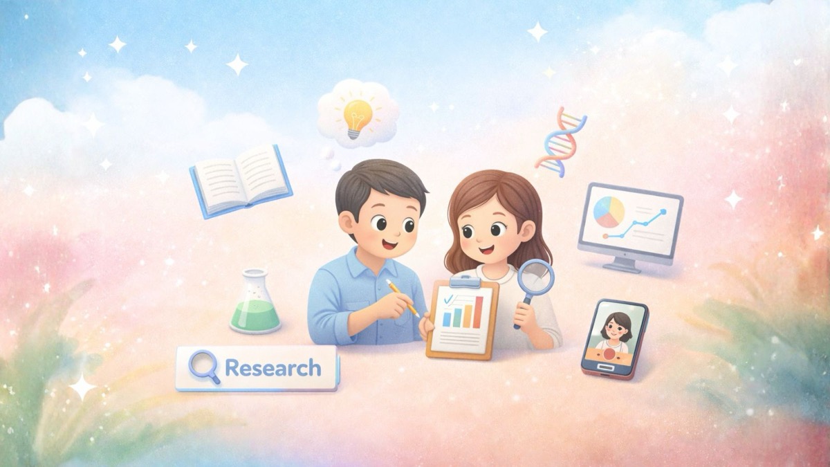 Phonics vs Sight Words and Traditional Reading: A Calm Parent Decision Guide